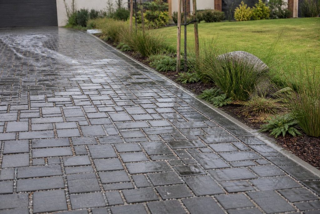 Cape Town Stormwater Rules: How Much of Your Erf Can Legally Be Hard Surface?