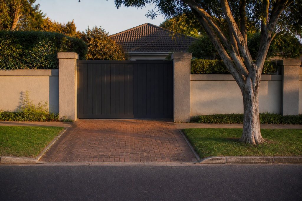 Do You Need Council Approval to Pave Your Driveway in Cape Town?