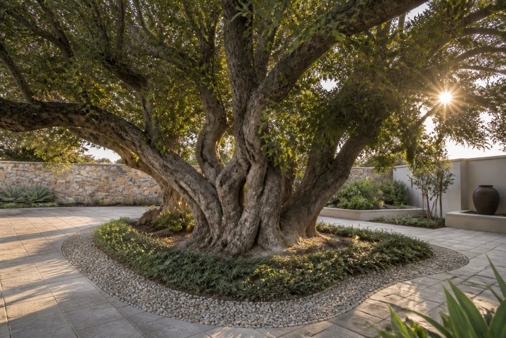 Tree Felling Permits in Cape Town: Which Trees You Are Not Allowed to Remove