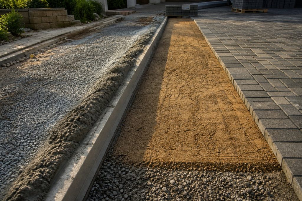 Why Two Paving Quotes Can Differ by R20,000: A Line-by-Line Breakdown